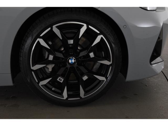 BMW 2er Coupé – Bild 18