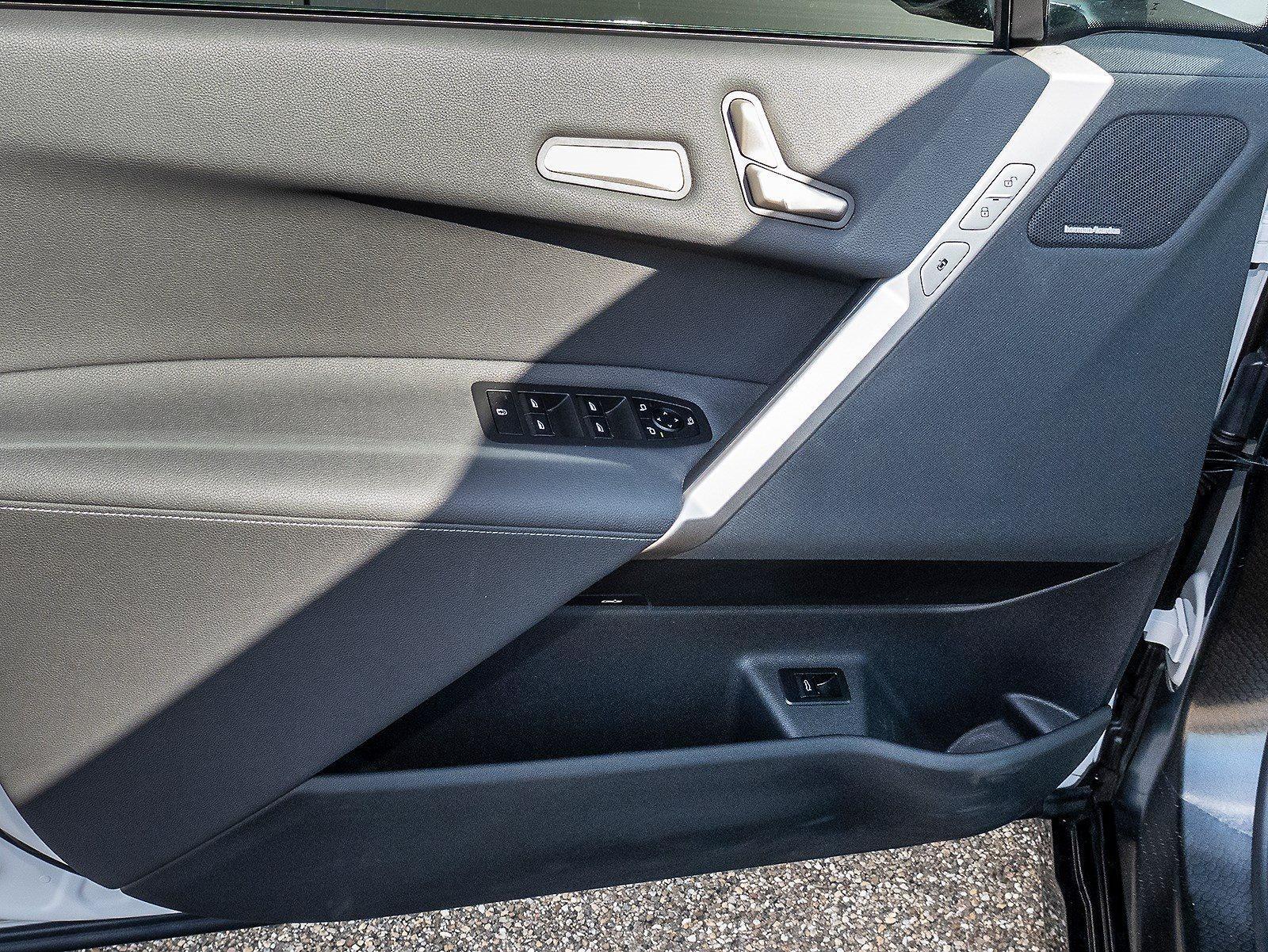 BMW iX – Bild 19