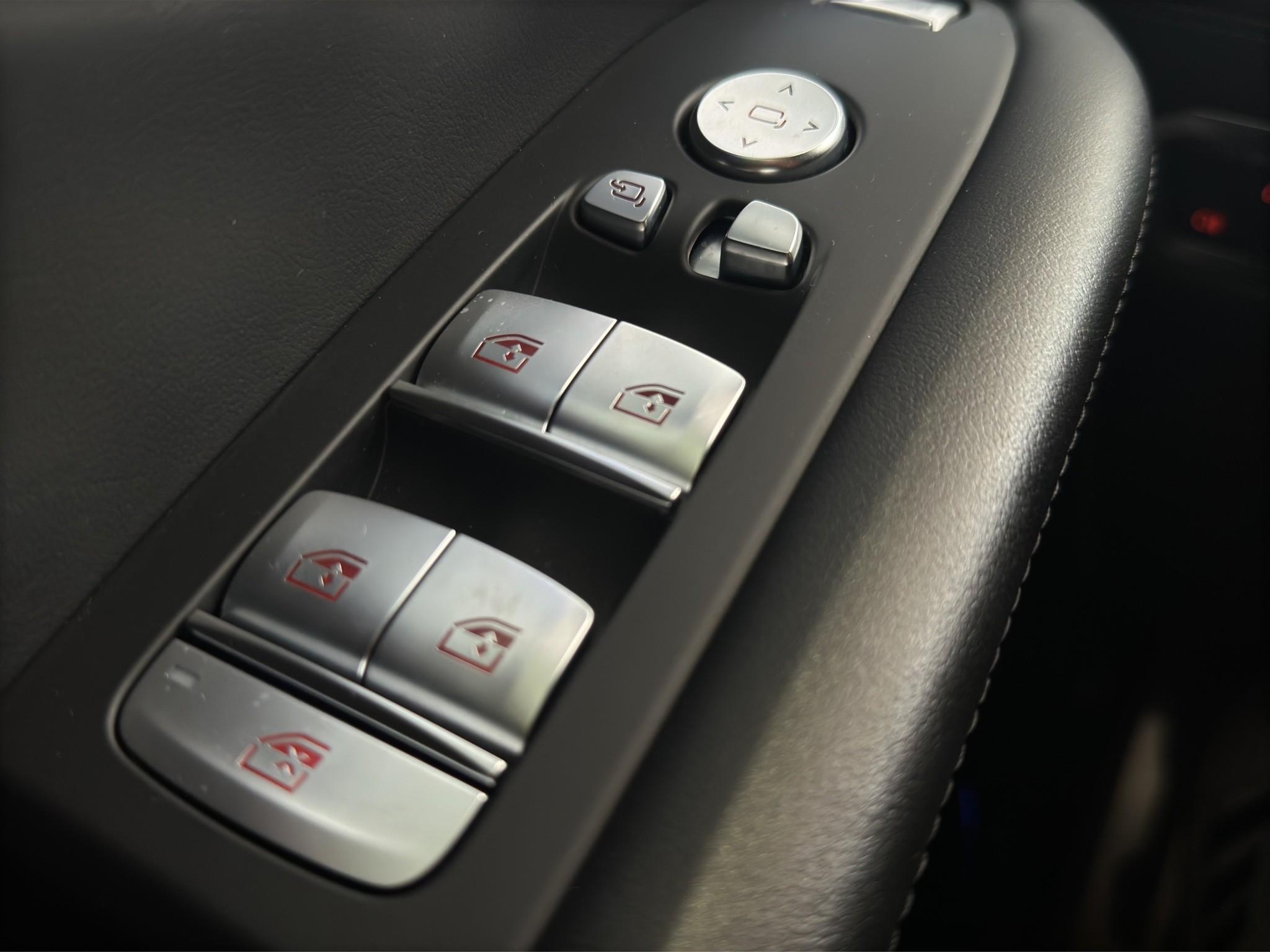 BMW XM – Bild 34