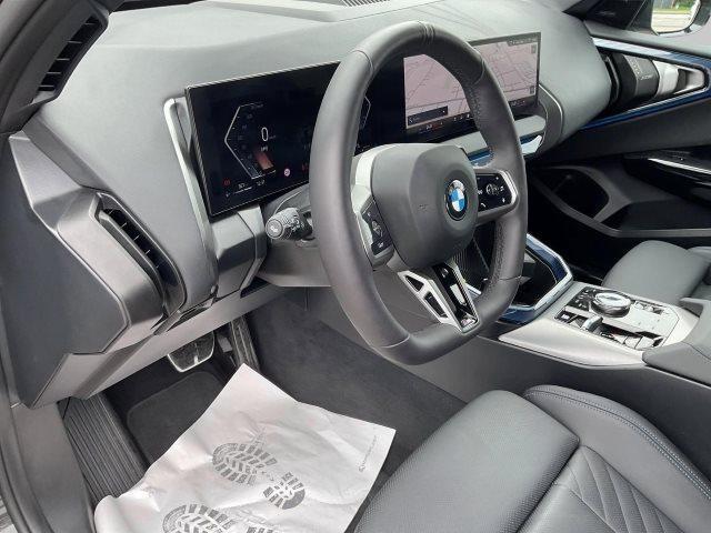 BMW X3 – Bild 22