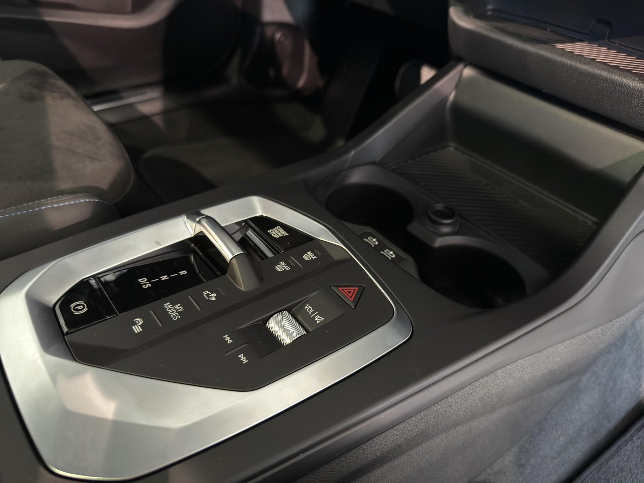 BMW 1er – Bild 12