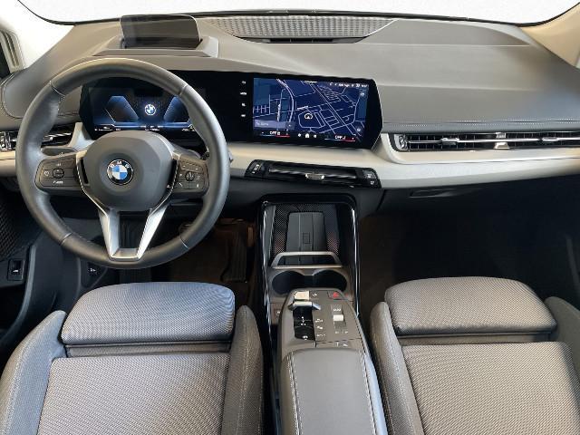 BMW 2er Active Tourer – Bild 10