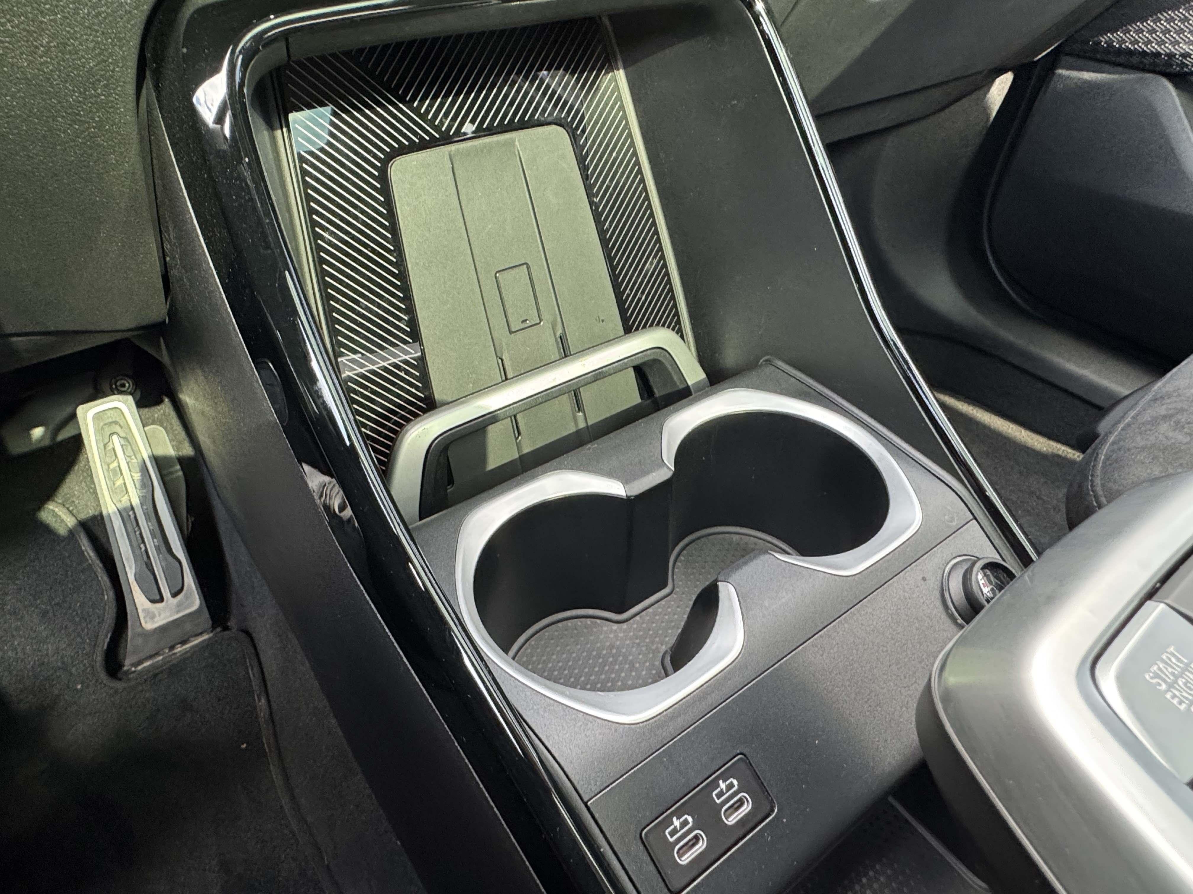 BMW X2 – Bild 14