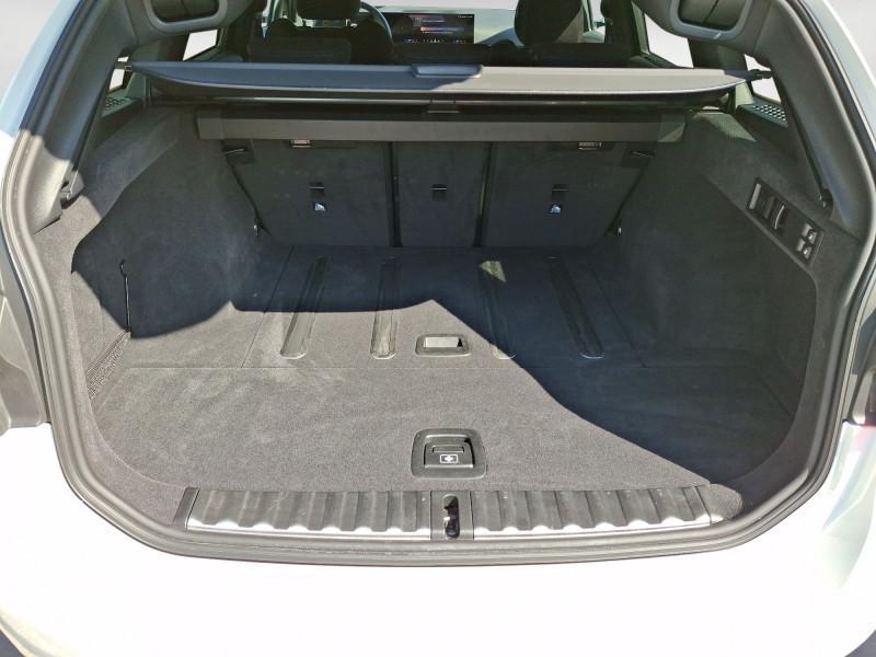 BMW 3er Touring – Bild 28