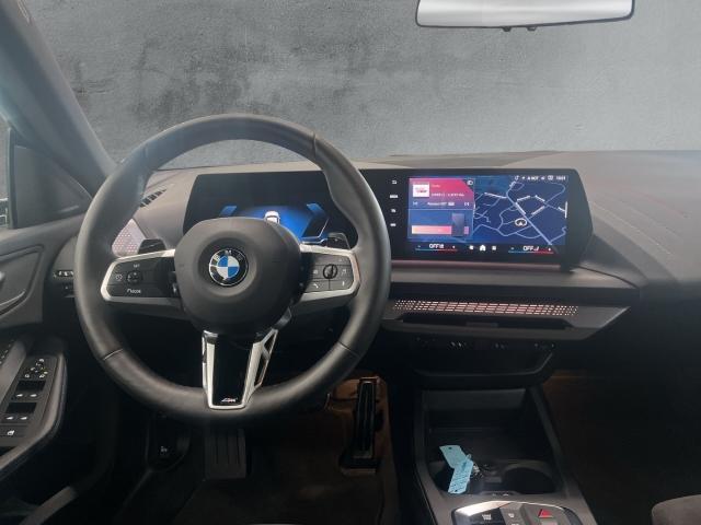 BMW 2er Gran Coupé – Bild 17