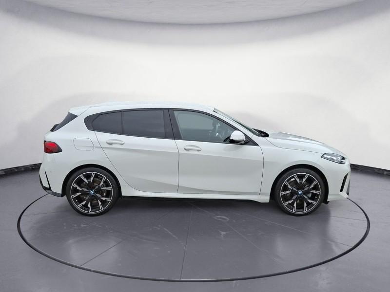 BMW 1er – Bild 3