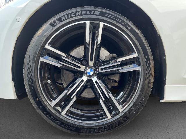 BMW 3er – Bild 11