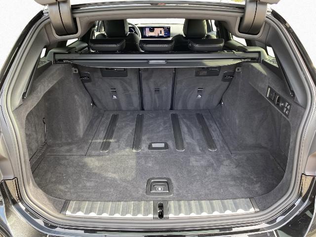 BMW 3er Touring – Bild 7