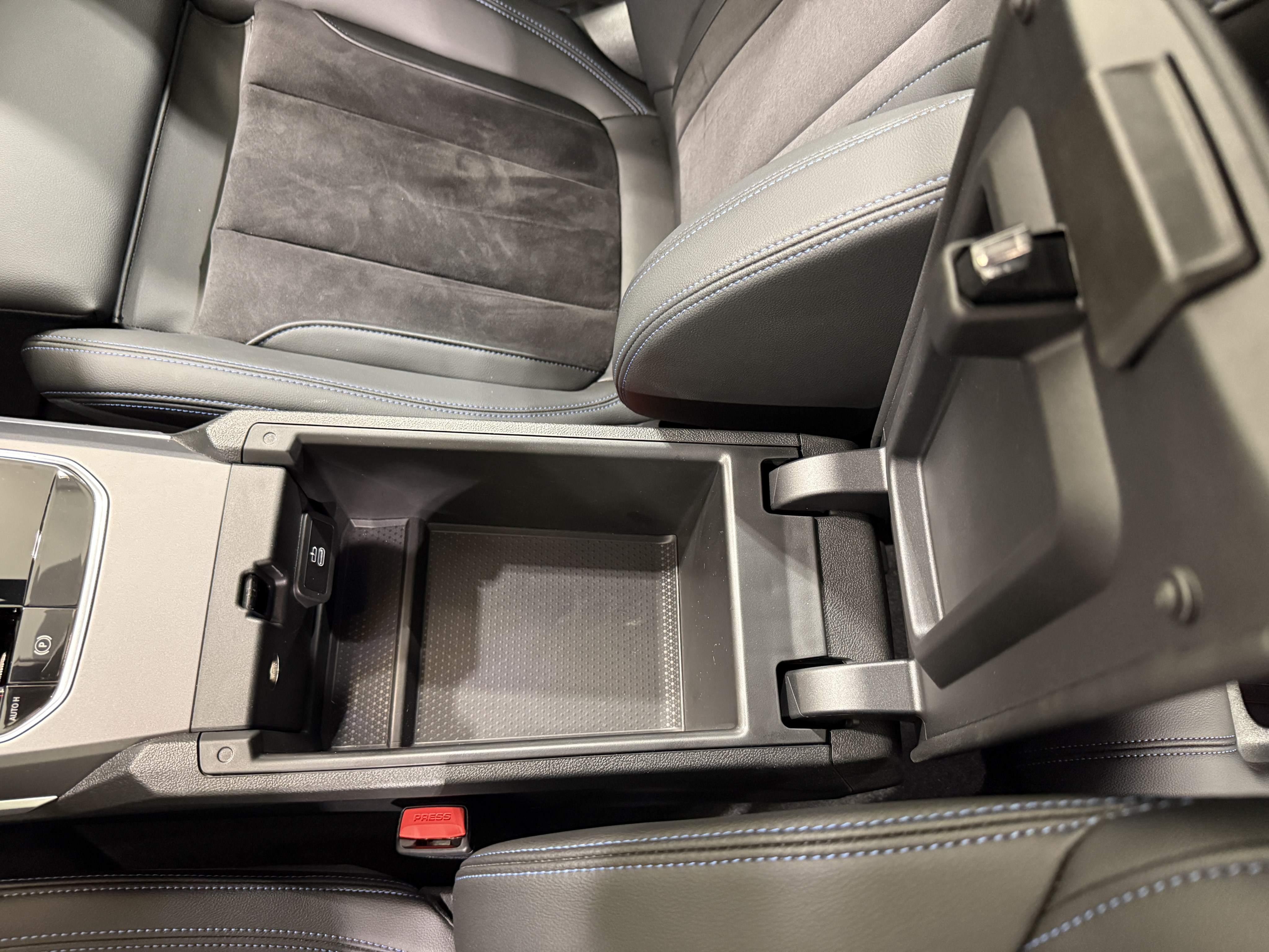 BMW M2 Coupé – Bild 32