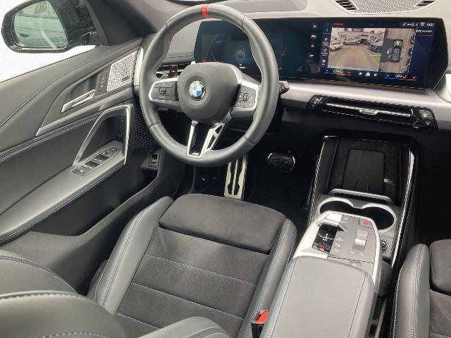 BMW X1 – Bild 12