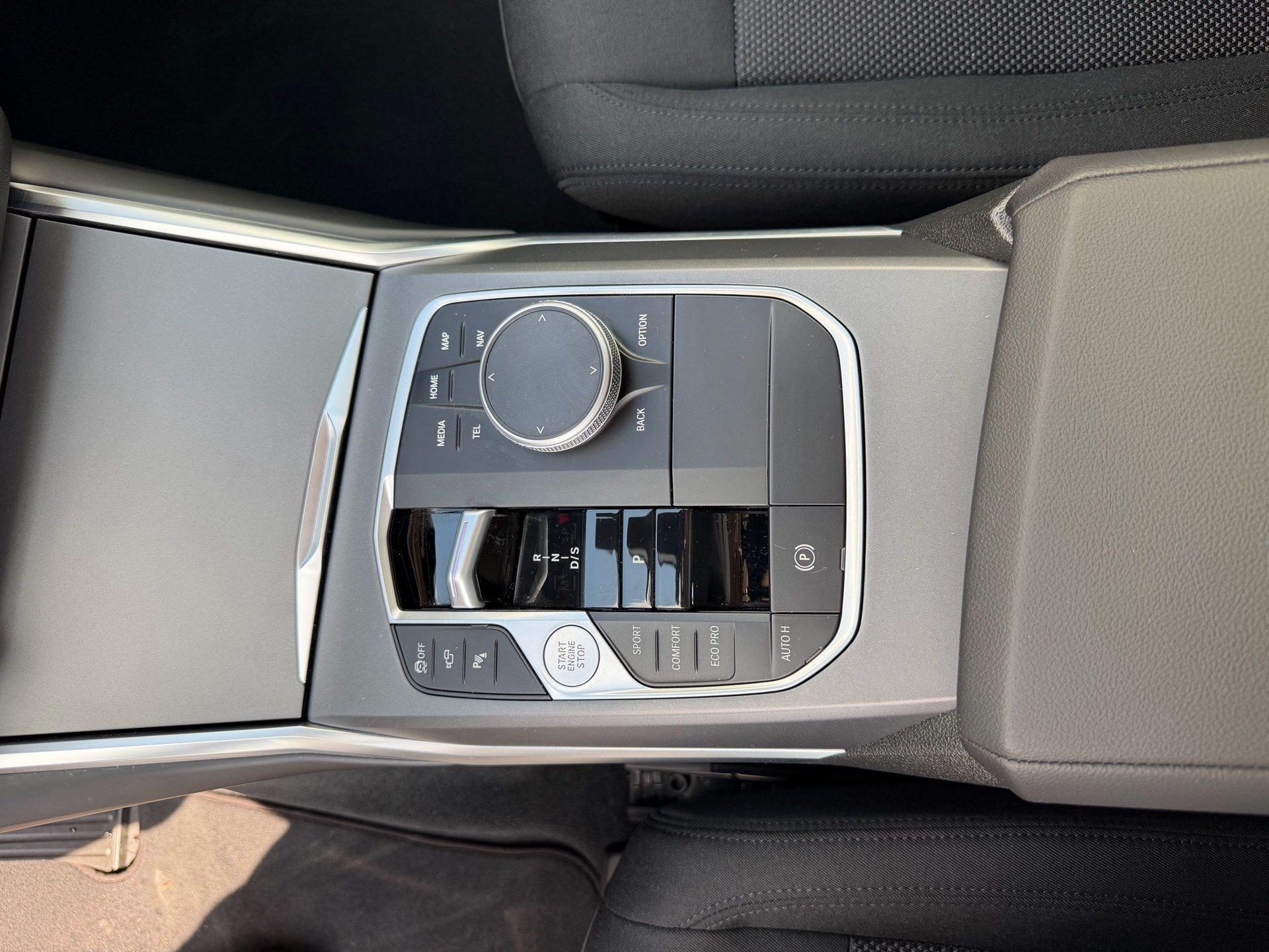 BMW 3er – Bild 11