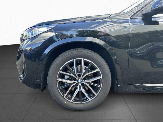 BMW X1 – Bild 10