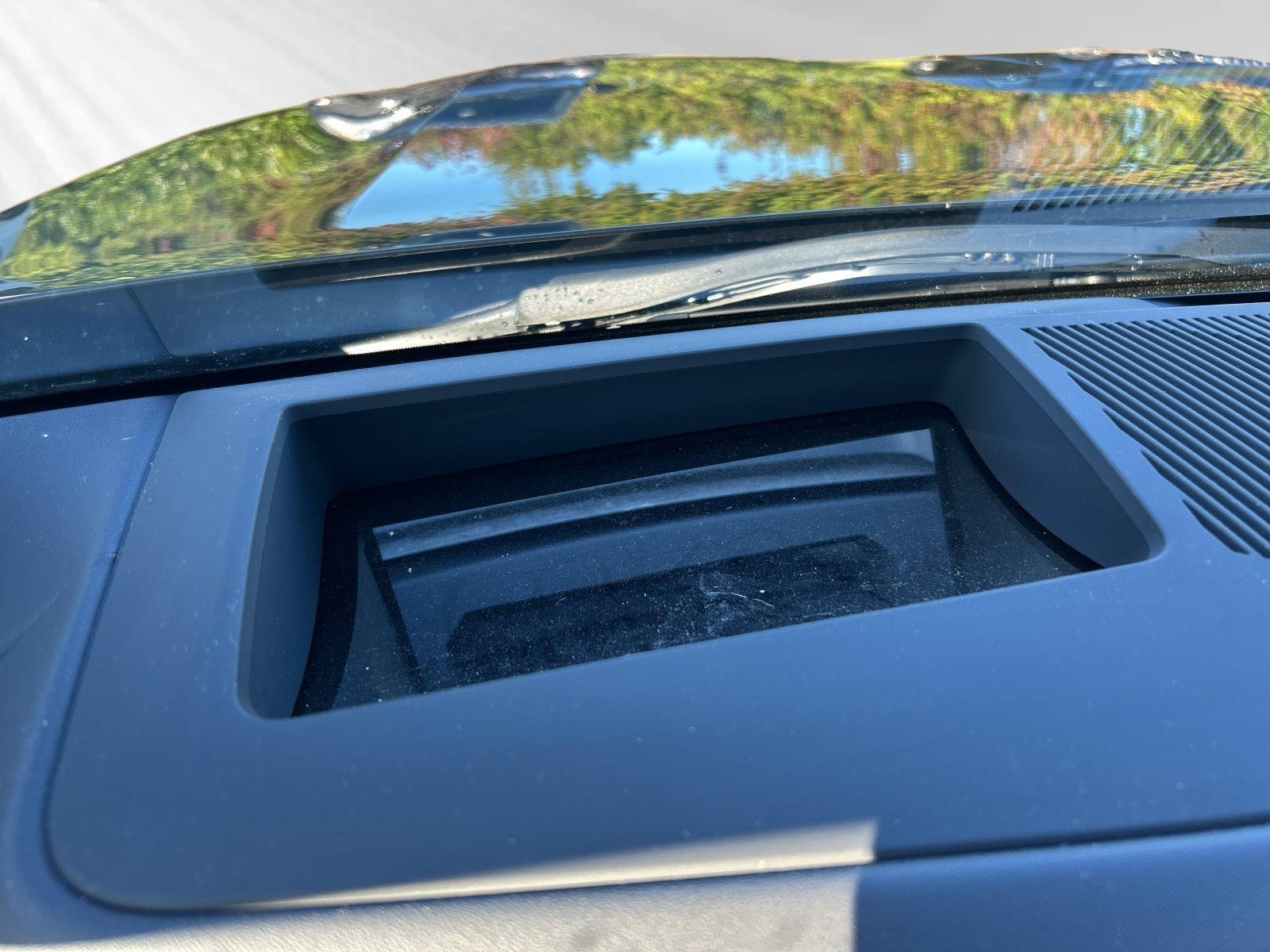 BMW 5er – Bild 8