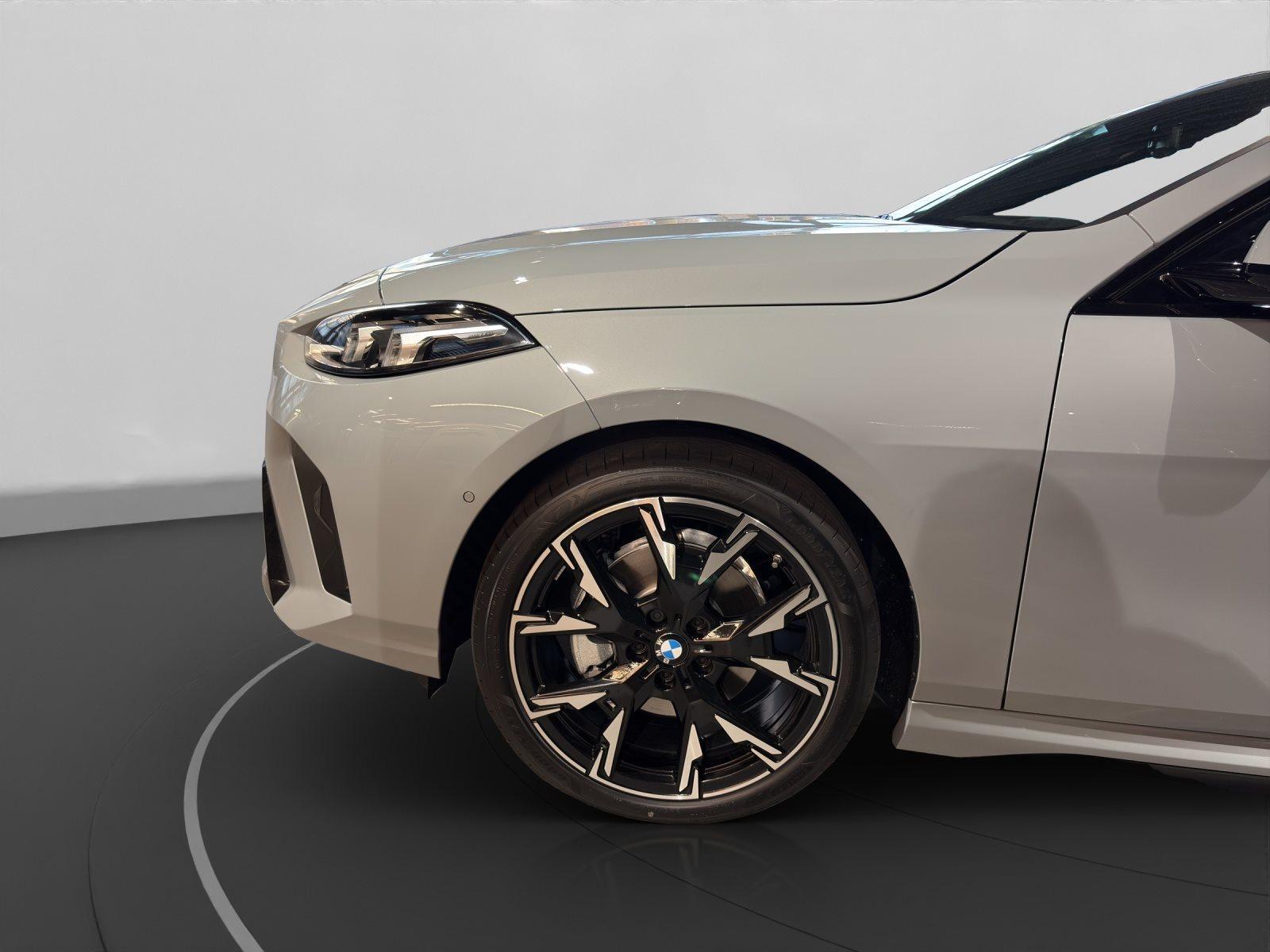 BMW 2er Gran Coupé – Bild 11