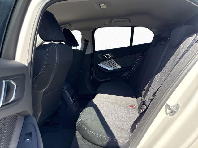 BMW 1er – Bild 9