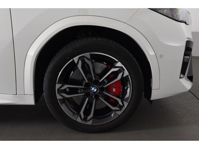 BMW X2 – Bild 10