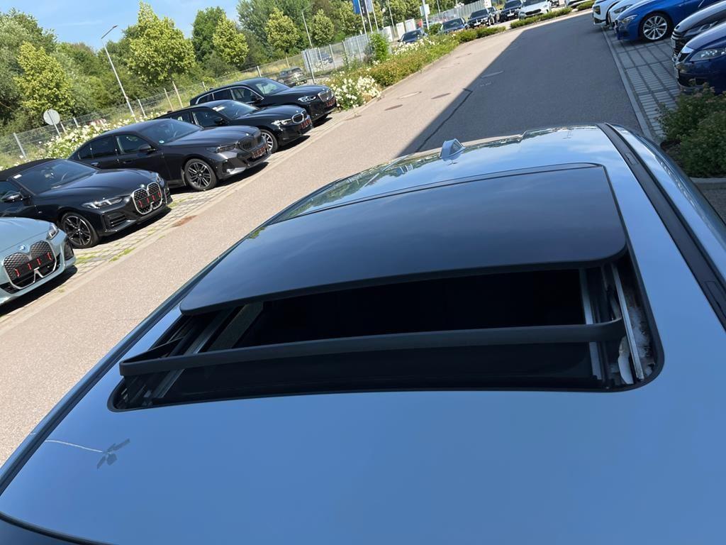 BMW 1er – Bild 7