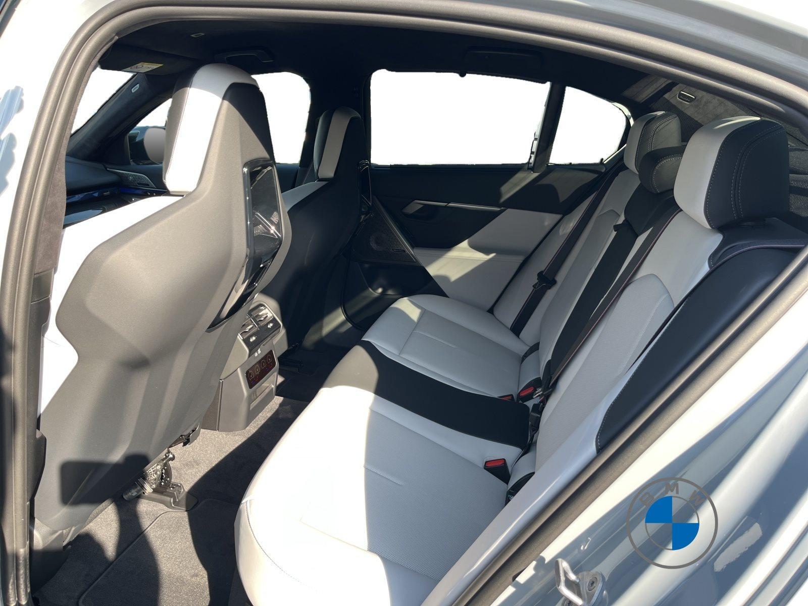 BMW M5 – Bild 15