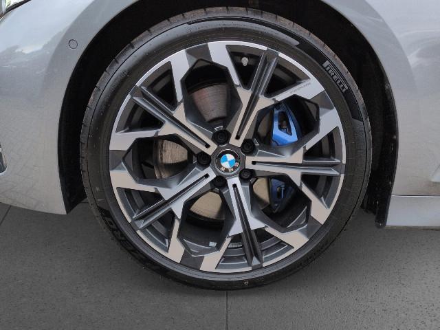BMW 3er Touring – Bild 13