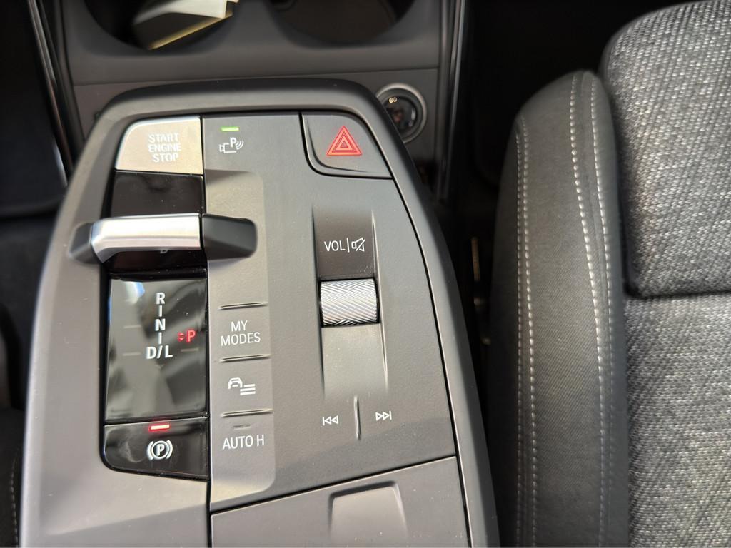 BMW 2er Active Tourer – Bild 14