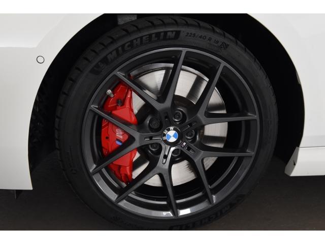 BMW 2er Gran Coupé – Bild 33