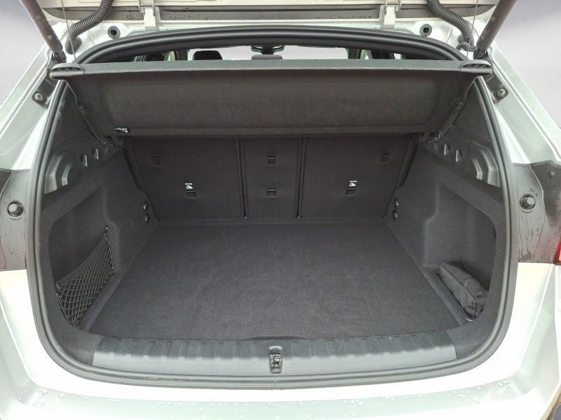 BMW X1 – Bild 22