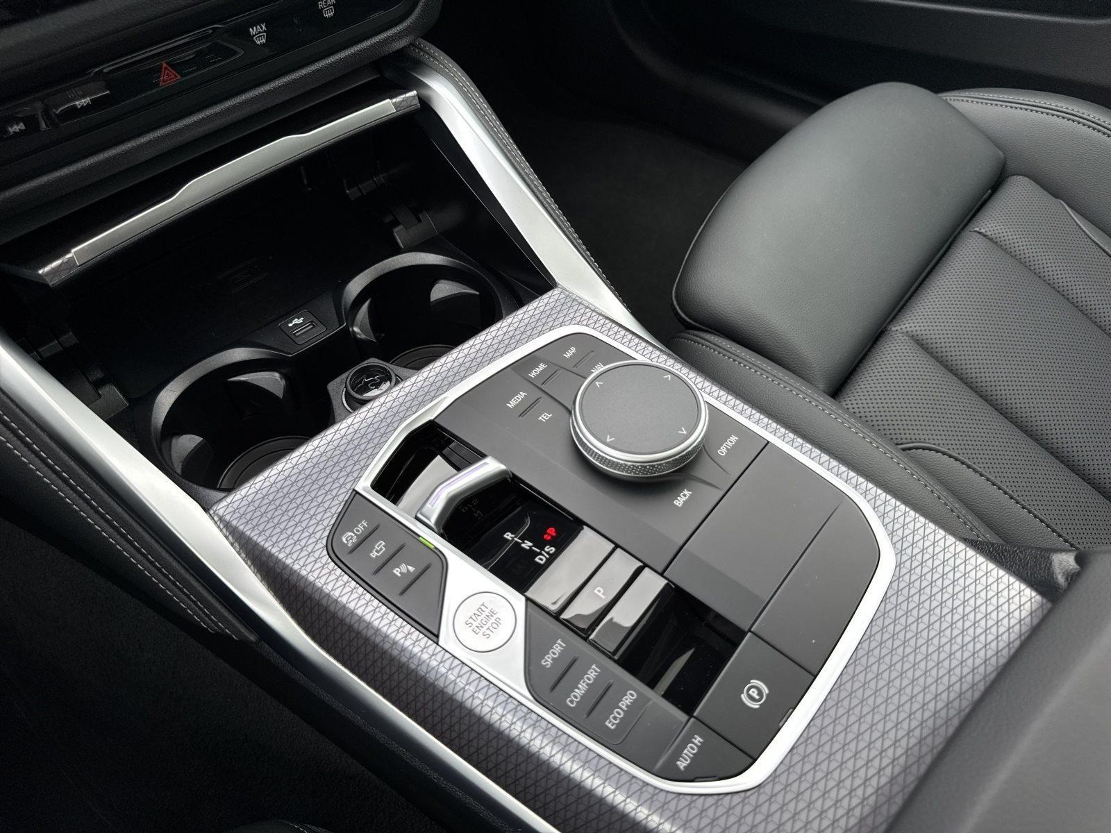 BMW 4er Coupé – Bild 17