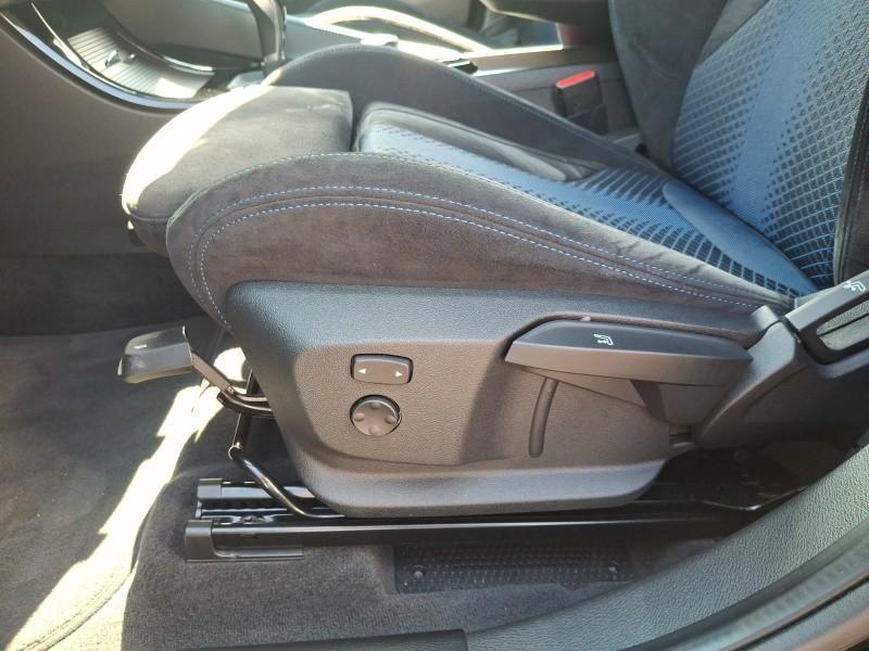 BMW X2 – Bild 21