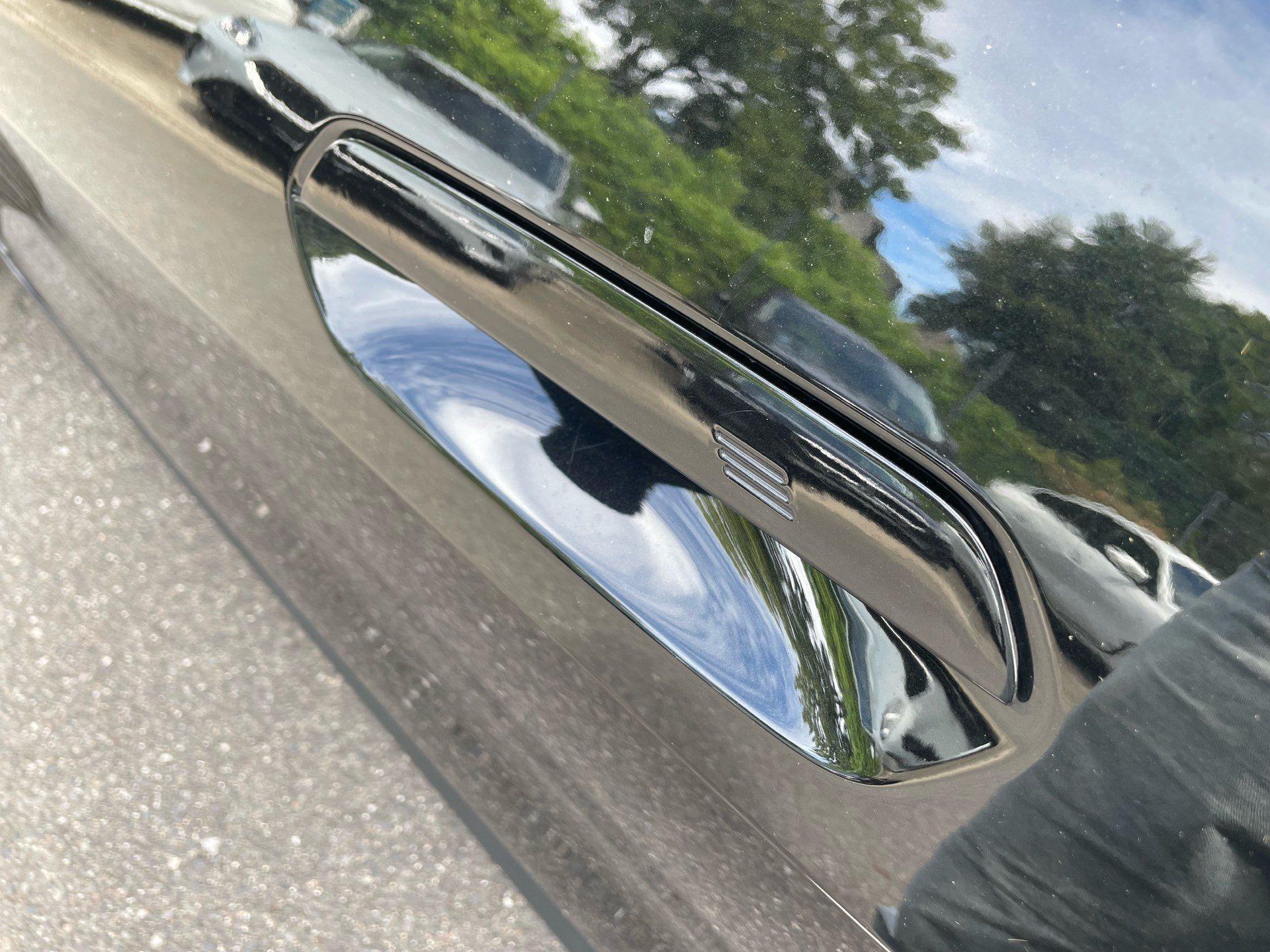 BMW 4er Gran Coupé – Bild 31