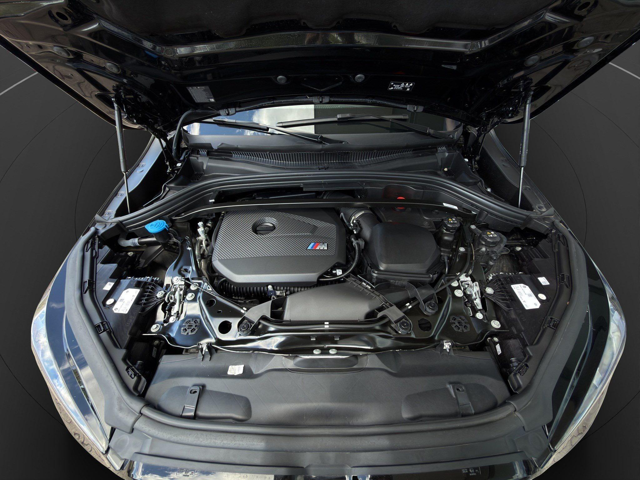 BMW X2 – Bild 26