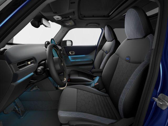 MINI Cooper 5-Türer – Bild 5