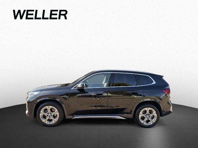 BMW X1 – Bild 3