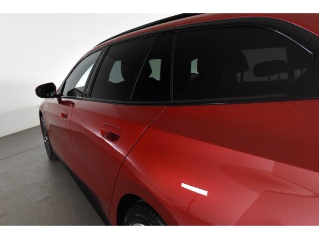 BMW 5er Touring