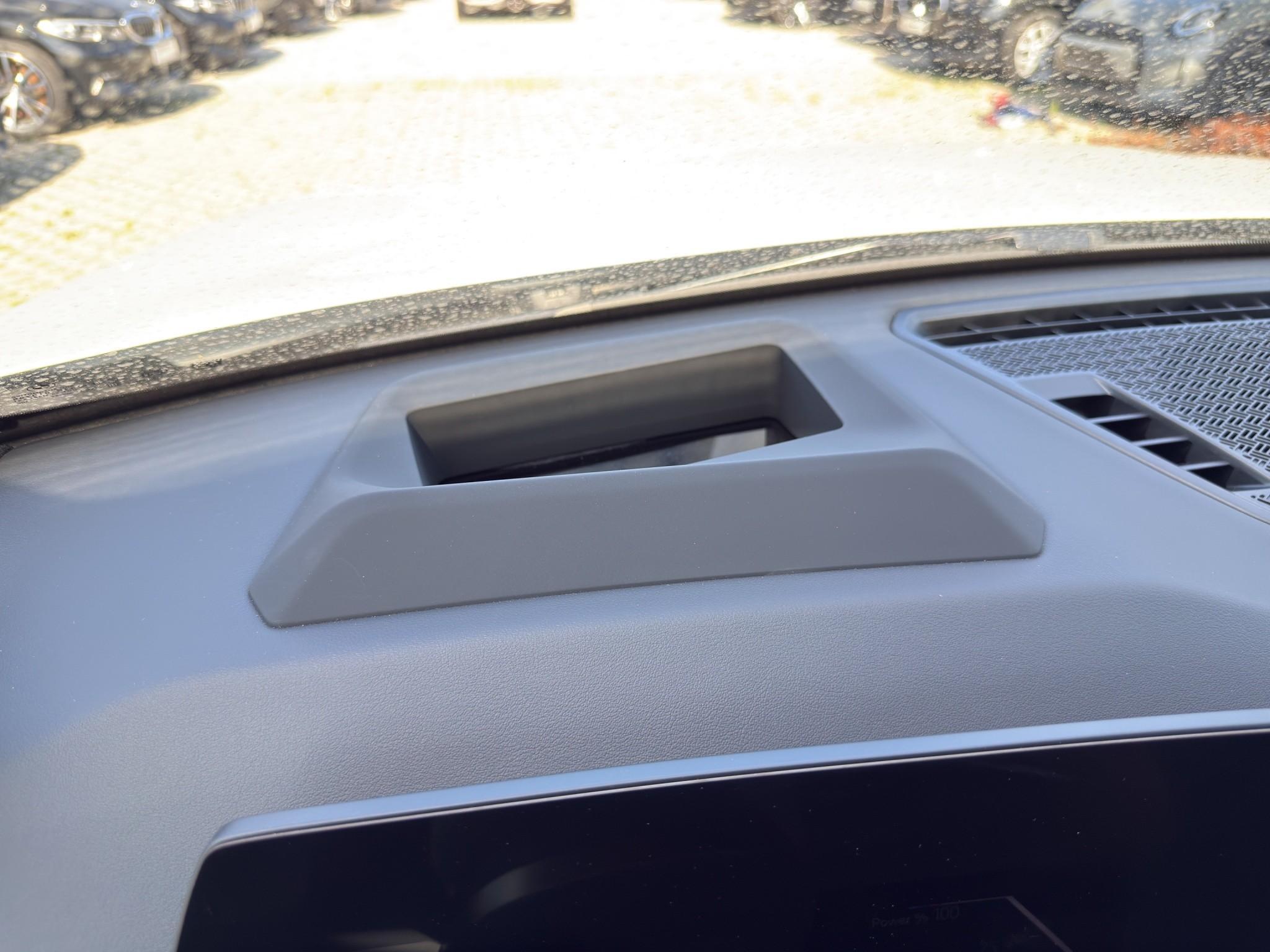 BMW X1 – Bild 44