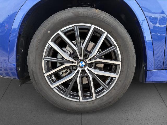 BMW X1 – Bild 11