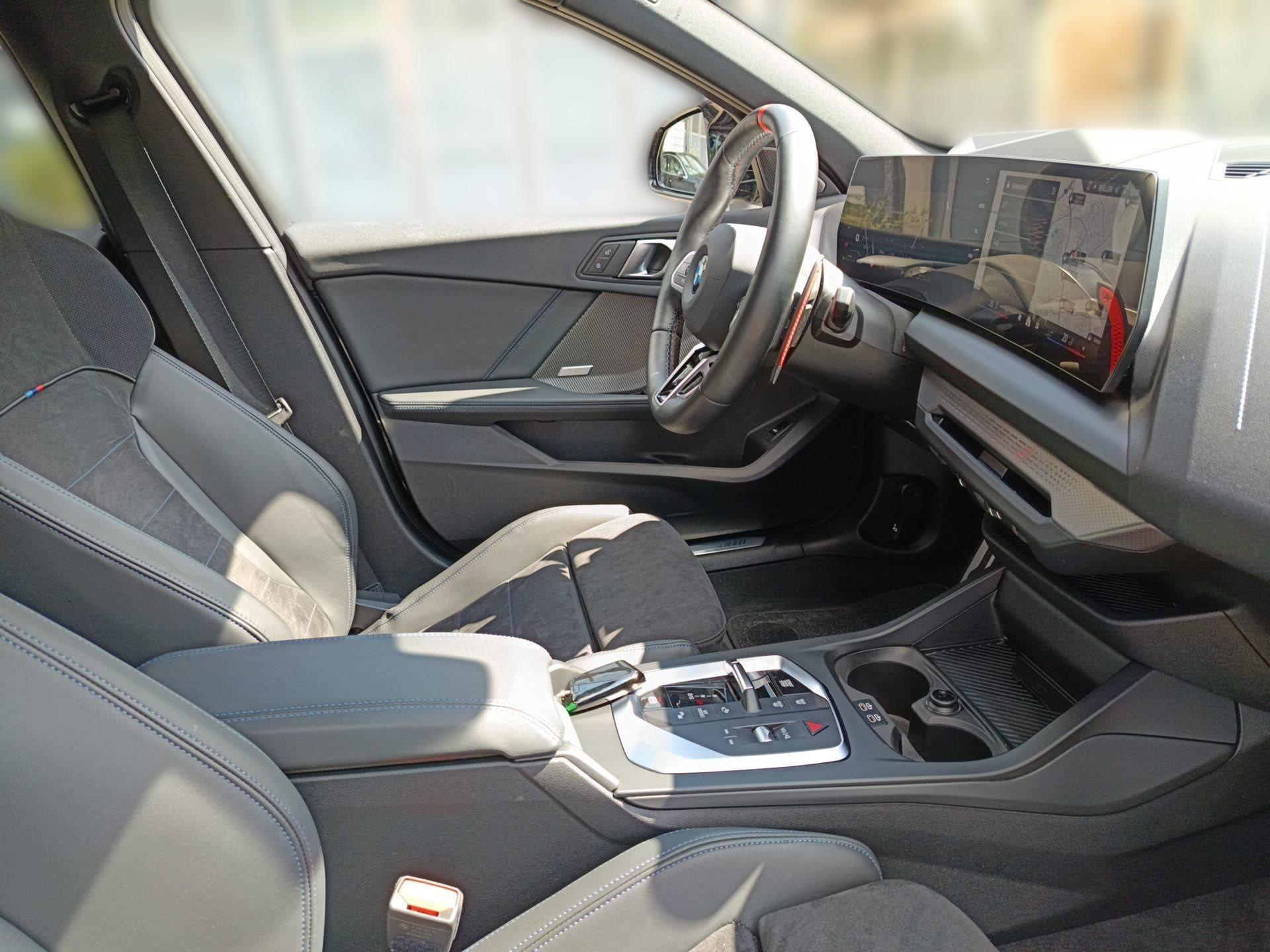 BMW 1er – Bild 11