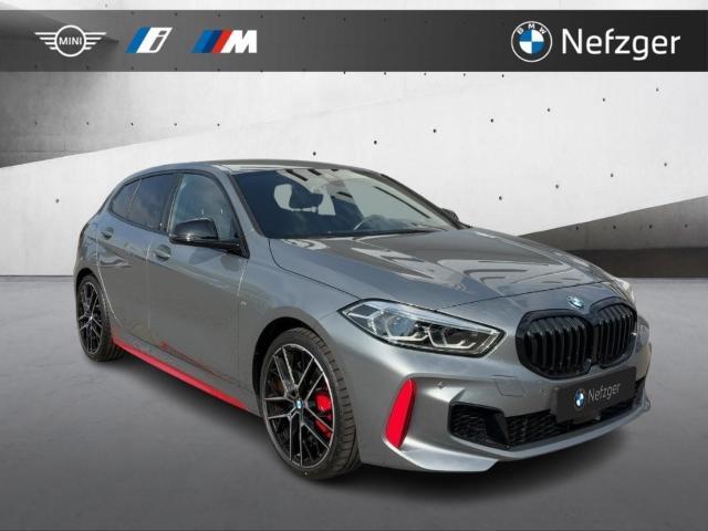 BMW 1er – Bild 18