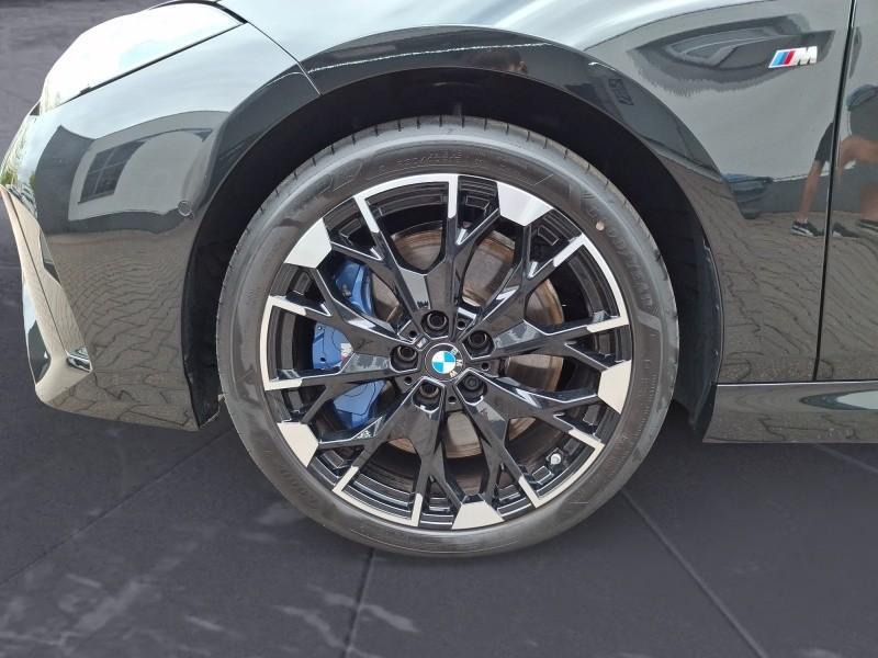 BMW 1er – Bild 8