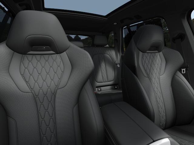 BMW X5 – Bild 5