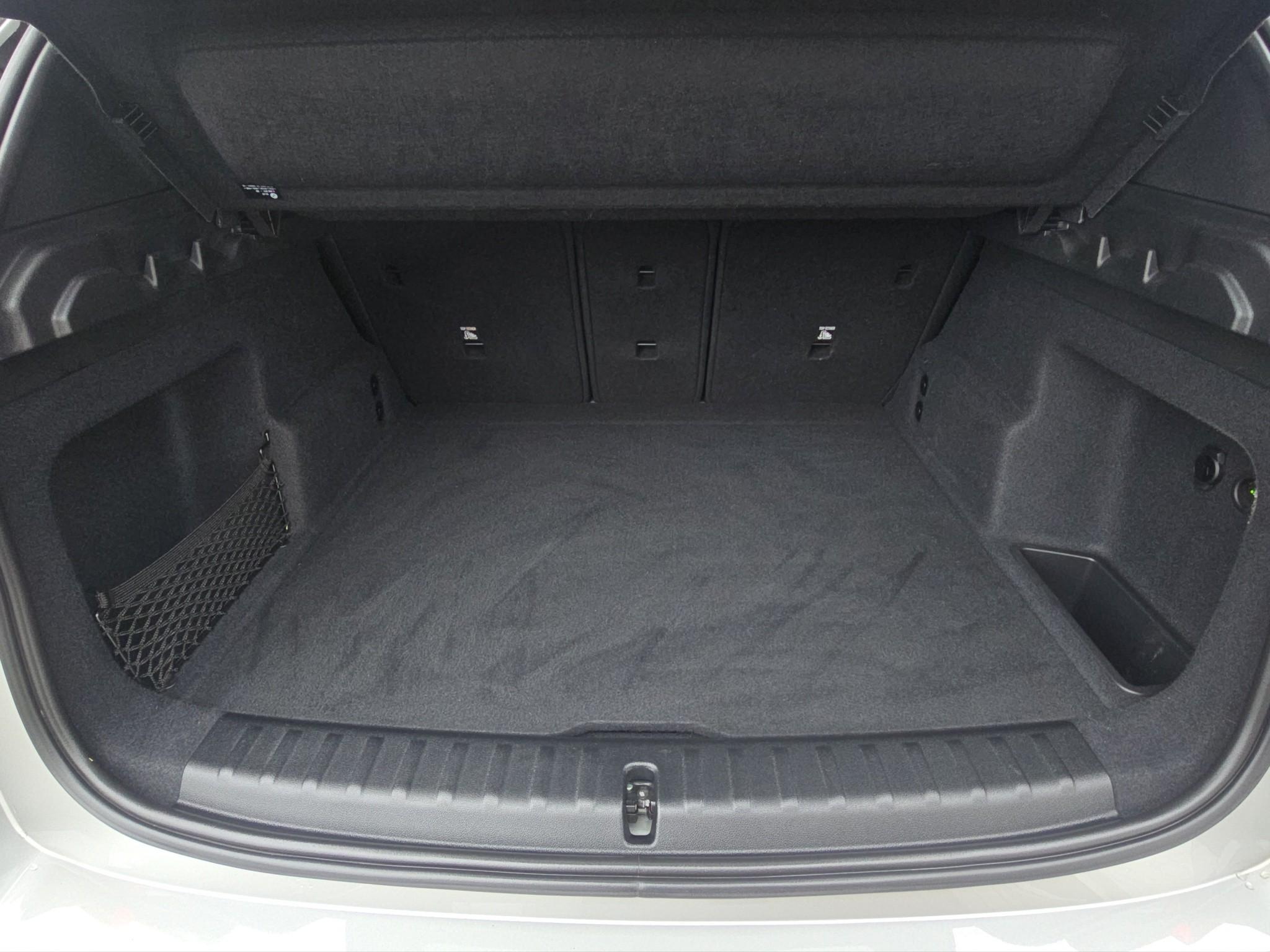 BMW X1 – Bild 15