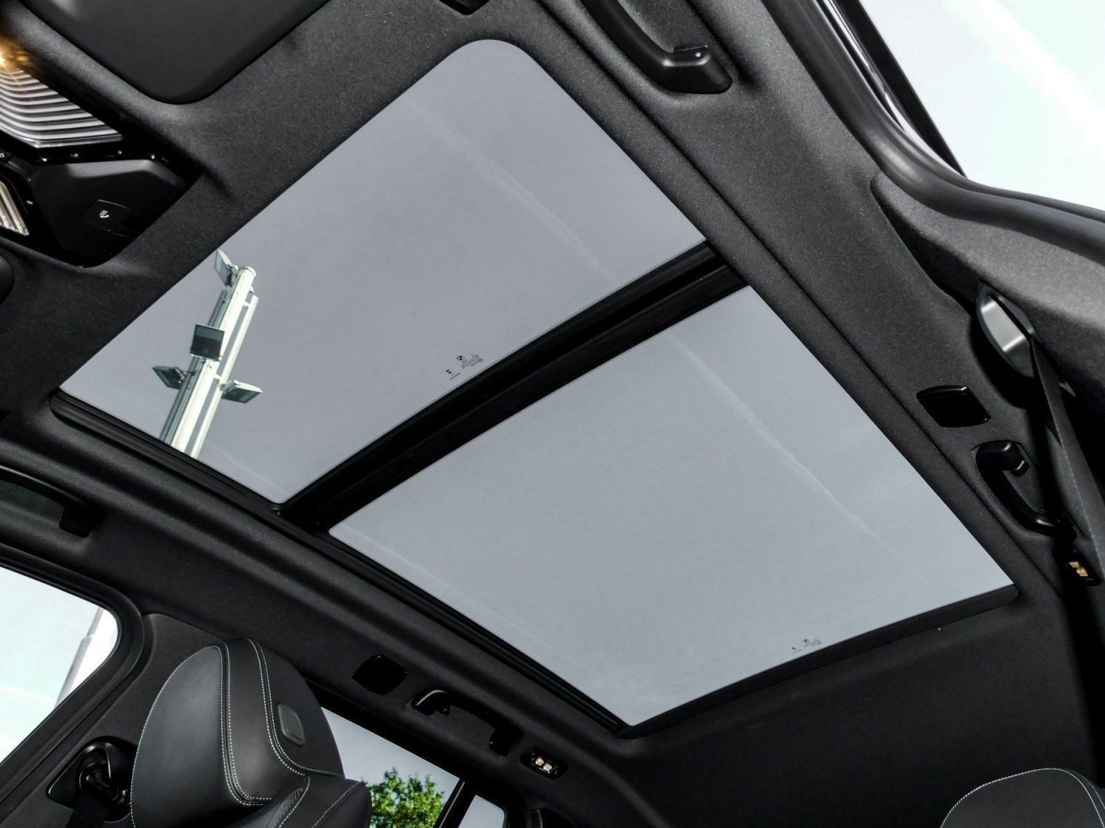BMW iX3 – Bild 15