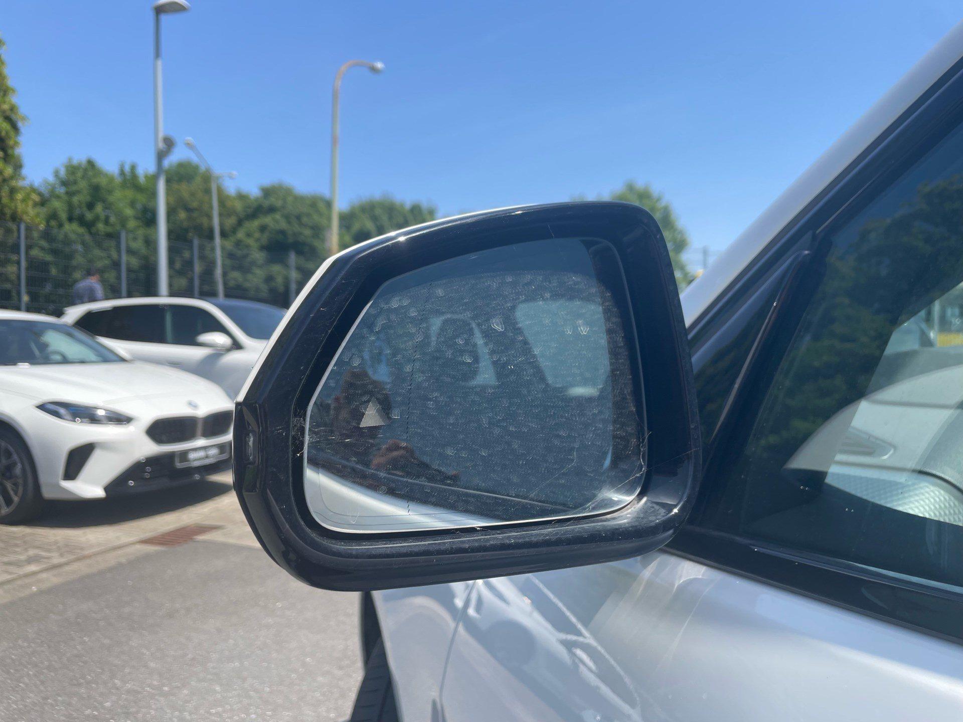 BMW 1er – Bild 24