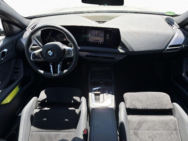 BMW 2er Gran Coupé – Bild 11
