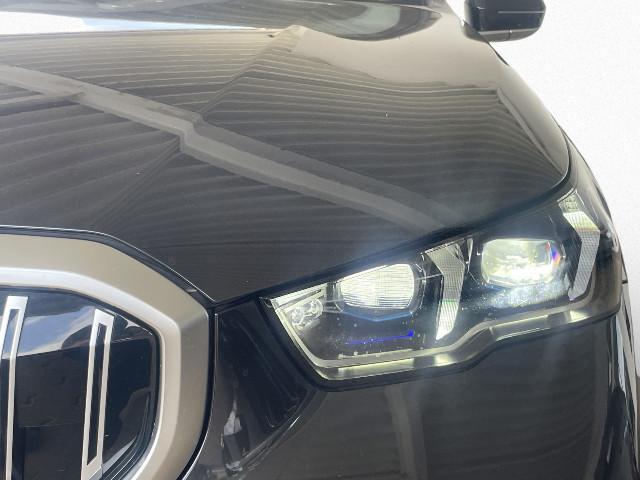 BMW 5er – Bild 6