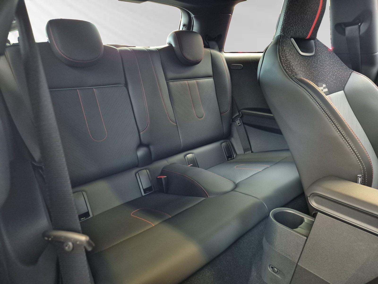 MINI Cooper 3-Türer – Bild 10