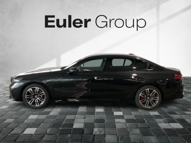 BMW 5er – Bild 13