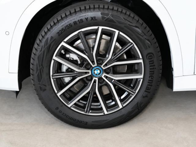 BMW X1 – Bild 11