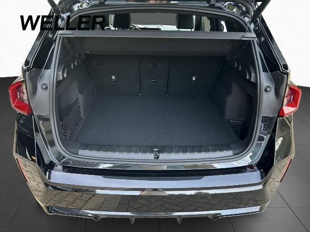 BMW X1 – Bild 12