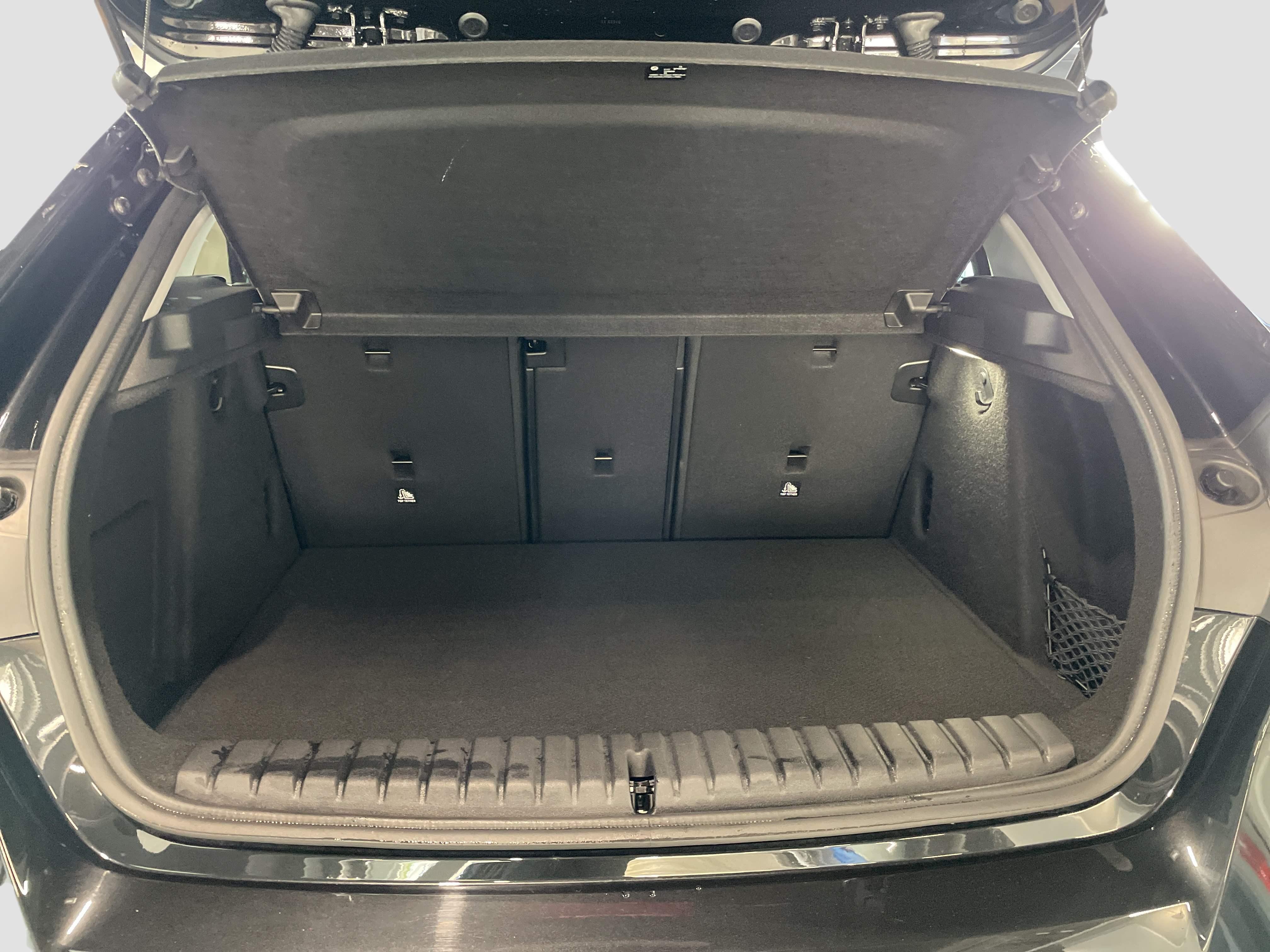 BMW 1er – Bild 9
