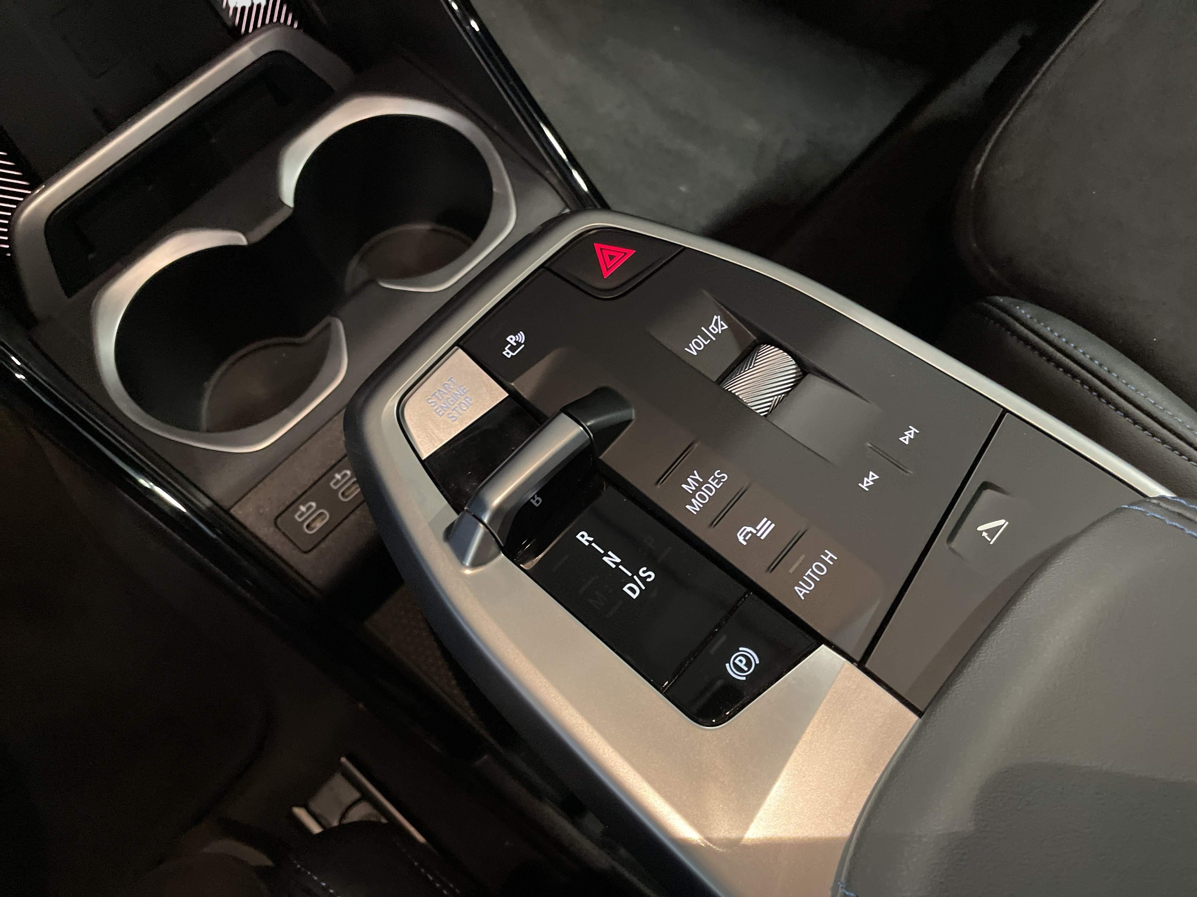 BMW X1 – Bild 14